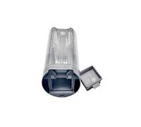 Dirty Water Tank Box Container Body With Cover,Compatible For Dreame H11 Max / H12/H12S， Wash Cleaner Accessories Spare Parts