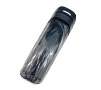 Dirty water tank, compatible for Redkey W15 W15 Pro