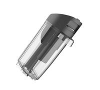 Dirty Water Tank,FLOOR ONE S3 Wet Dry Vacuum Dirty Water Tank,Compatible For Tineco