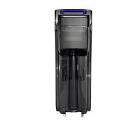 Dirty Water Tank Holder, Compatible with Tineco Vacuum Cleaner Base