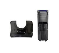 Dirty Water Tank Holder, Compatible with Tineco Vacuum Cleaner Base
