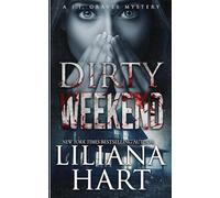 Dirty Weekend: 14