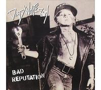Bad Reputation