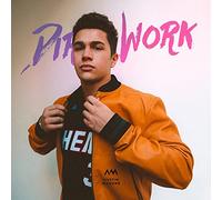 Dirty Work