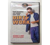 Dirty Work
