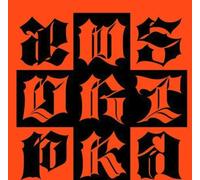 dirty work - dirty case ver. limited-aespa-Audio CD