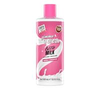 Dirty Works Gimme A Break Bath Milk | Bagno Lenitivo | 500ml