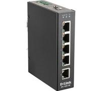 D-Link DIS-100E-5W