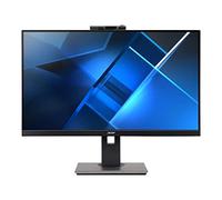 Dis 27 ACER Vero B277Dbmiprczx IPS