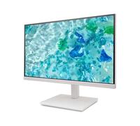 Acer Vero B277U E Monitor PC 68,6 cm (27") 2560 x 1440 Pixel Full HD Bianco [UM.HB7EE.E38]
