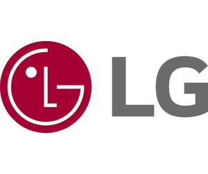 DIS 27 LG 27BA65QB-B Business QHD IPS Nero [EEK: E]