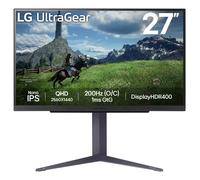 DIS 27 LG 27GS85QX-B