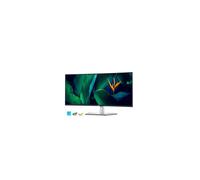Dis 38 Dell U3824DW UltraSharp Curvo WQHD+ IPS-Bl