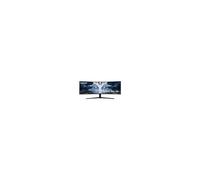 Dis 49 Samsung S49AG954NP Gaming Premium