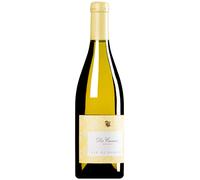 Vie di Romans – Malvasia "Dis Cumieris" Friuli Isonzo DOC – 75 cl