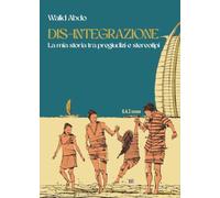 DIS-INTEGRAZIONE