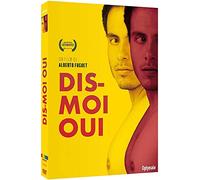 Dis-moi oui