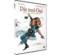 Dis-moi oui