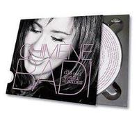 Chimène Badi - Dis-Moi Que Tu M'Aimes