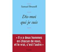 Dis-moi qui je suis: Séquence des années 1960-1970
