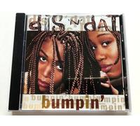 Dis 'n' Dat - Bumpin'