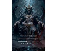 DIS PATER: EL PADRE DE LAS SOMBRAS