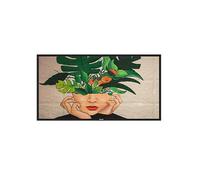 Philips Signage Solutions 32BDL4511D/00 visualizzatore di messaggi Pannello A digitale 81,3 cm (32") ADS 400 cd/m² Full HD Nero 24/7