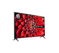 Dis Public 55 LG 55UN711C - TV per hotel