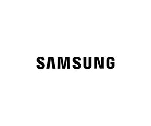 Dis Public Samsung IWA Deco Frame 5x5
