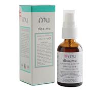Disa mu spray 30 ml
