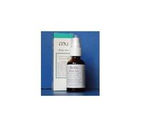 DISA MU SPRAY 30ML