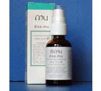 Disa Mu Spray Integratore 30 ml