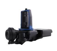 DISA VALVOLA CONTROLLO ARIA for BMW 3.0 11617544805 E46 E39 E60 E61 E65 Z3 Z4 X3