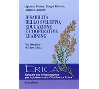 Disabilità dello sviluppo, educazione e cooperative learning. Un approccio interculturale