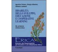 Disabilità dello sviluppo, educazione e cooperative learning. Un approccio interculturale
