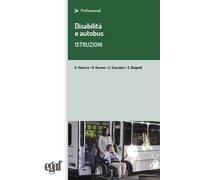 Disabilità e autobus. Istruzioni
