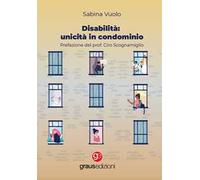 Disabilità: unicità in condominio