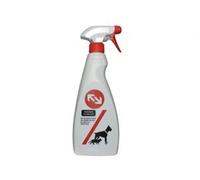 DISABITUANTE 500ML