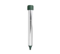 DISABITUANTE A VIBRAZIONE SONICHE TALPE VIA FLORTIS ALLONTANA TALPE E ARVICOLE