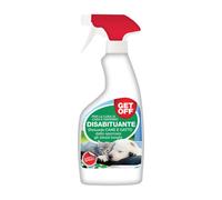 Disabituante cane e gatti 500 ml