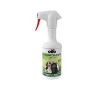 Disabituante Cani e Gatti - Cifo [500 ml]
