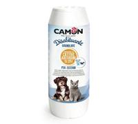 DISABITUANTE CANI/GATTI GRANUL