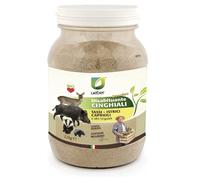 DISABITUANTE CINGHIALI 2,5KG