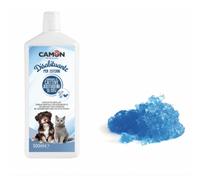 DISABITUANTE CRISTALLI 500ML