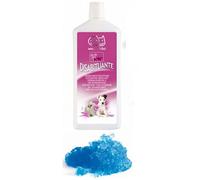 DISABITUANTE CRISTALLI 500ML