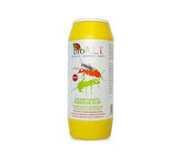 Disabituante Formiche bioA.L.T. Insetti Terricoli Naturale Barriera a Base di Oli Essenziali a Base Naturali Repellente Stop Formiche 1 kg