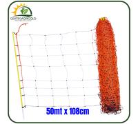 DISABITUANTE GRANULARE PER CINGHIALI LIF BARRIERA OLFATTIVA NATURALE PROTEZIONE