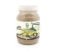 Disabituante granulare per Rettili Viperalt 2,5 L Ueber