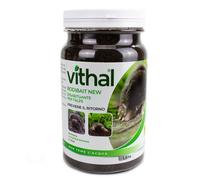 DISABITUANTE KG. 1,5 VITHAL RODIBAIT dissuasore repellente per talpe