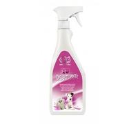 DISABITUANTE NEBEL 500ML